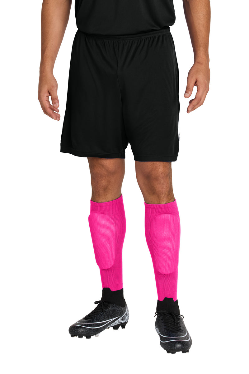 Load image into Gallery viewer, Sport-Tek All Sport OTC Socks STA05
