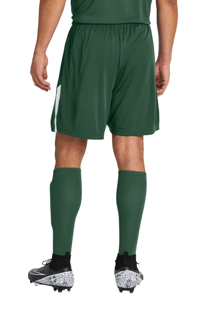 Load image into Gallery viewer, Sport-Tek All Sport OTC Socks STA05
