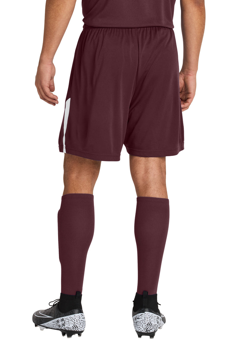 Load image into Gallery viewer, Sport-Tek All Sport OTC Socks STA05
