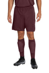Sport-Tek All Sport OTC Socks STA05