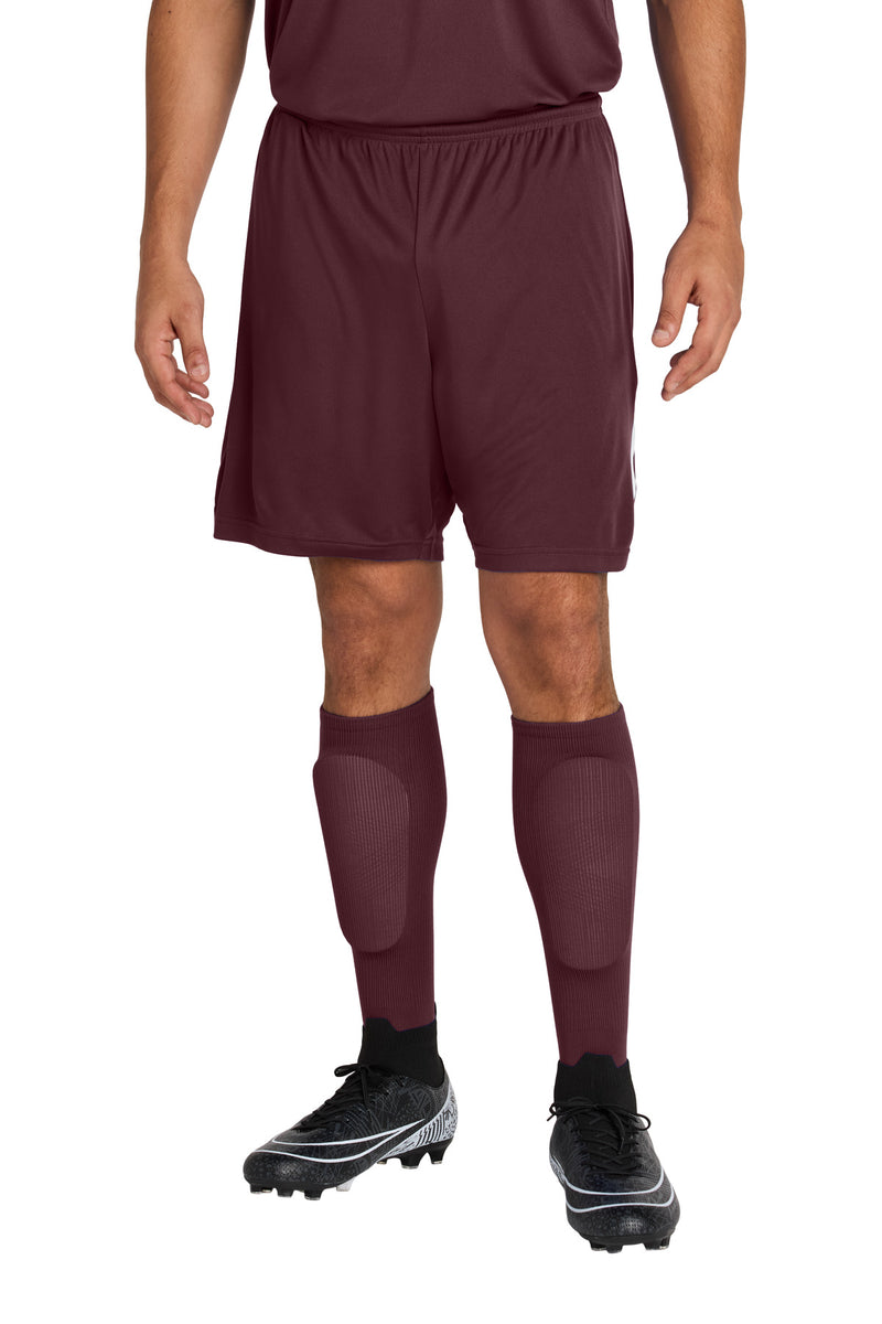 Load image into Gallery viewer, Sport-Tek All Sport OTC Socks STA05
