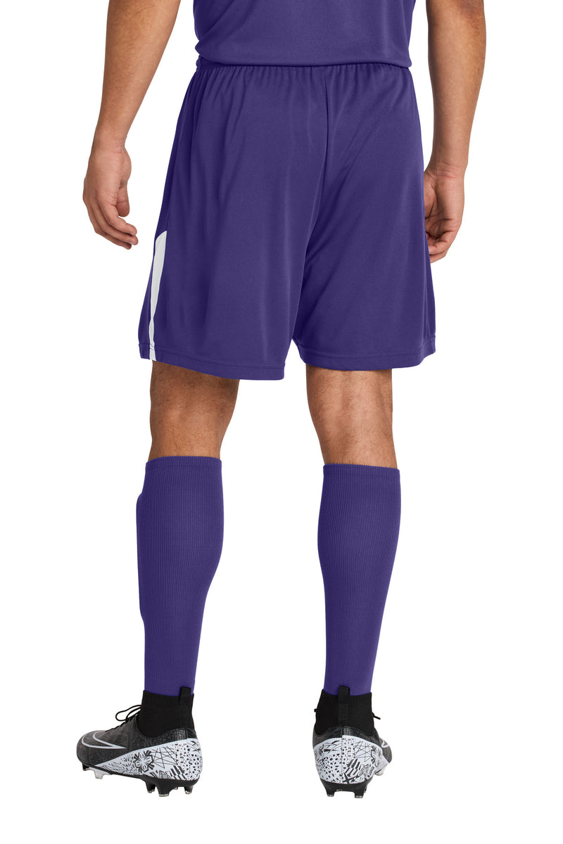 Load image into Gallery viewer, Sport-Tek All Sport OTC Socks STA05
