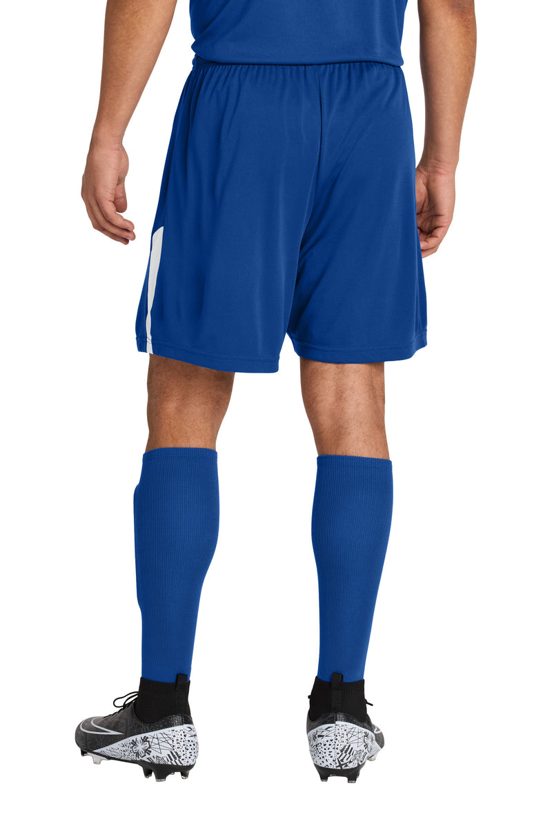 Load image into Gallery viewer, Sport-Tek All Sport OTC Socks STA05
