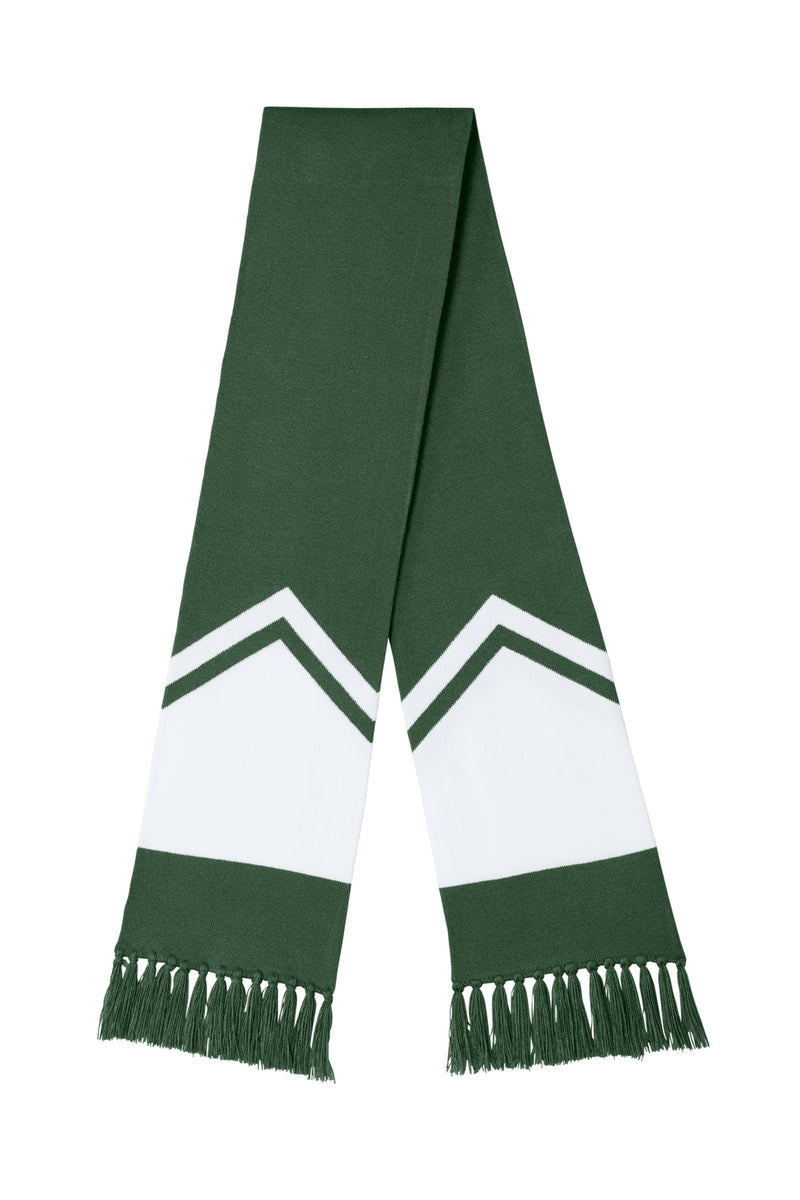 Load image into Gallery viewer, Sport-Tek Gameday Scarf STA06
