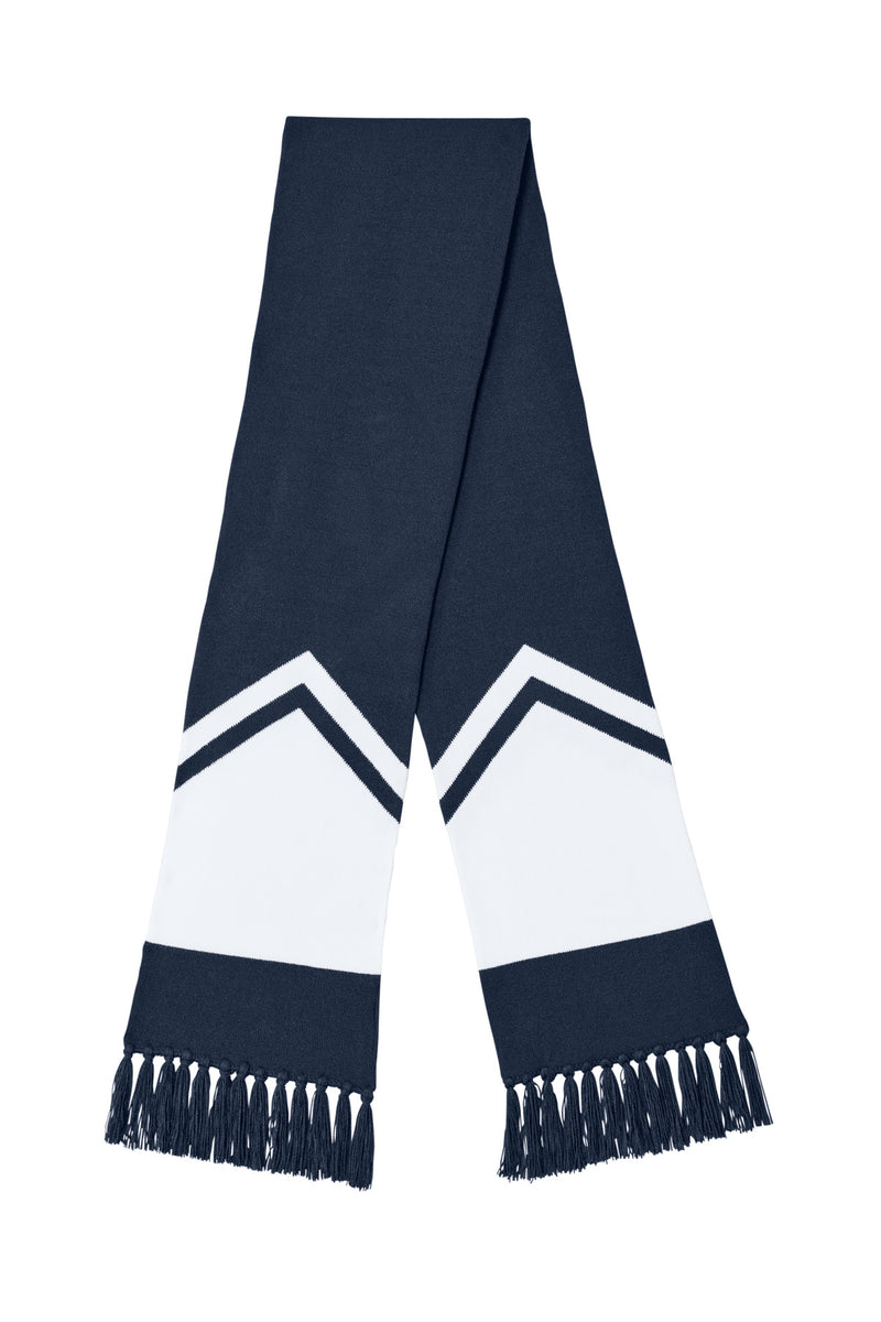 Load image into Gallery viewer, Sport-Tek Gameday Scarf STA06
