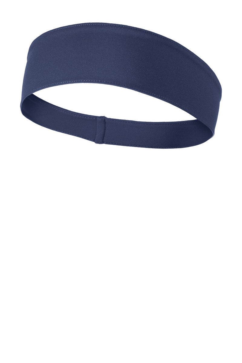 Load image into Gallery viewer, Sport-Tek PosiCharge Competitor Headband. STA35
