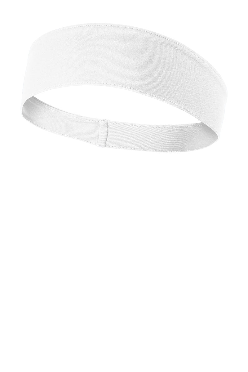 Load image into Gallery viewer, Sport-Tek PosiCharge Competitor Headband. STA35
