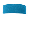 Sport-Tek  Contender  Headband. STA46