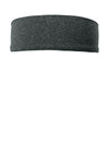 Sport-Tek  Contender  Headband. STA46