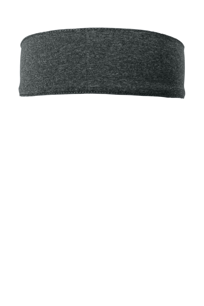 Load image into Gallery viewer, Sport-Tek  Contender  Headband. STA46
