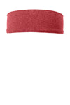 Sport-Tek  Contender  Headband. STA46