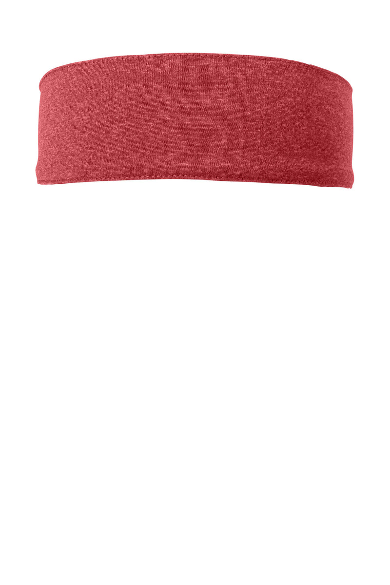 Load image into Gallery viewer, Sport-Tek  Contender  Headband. STA46
