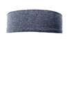 Sport-Tek  Contender  Headband. STA46