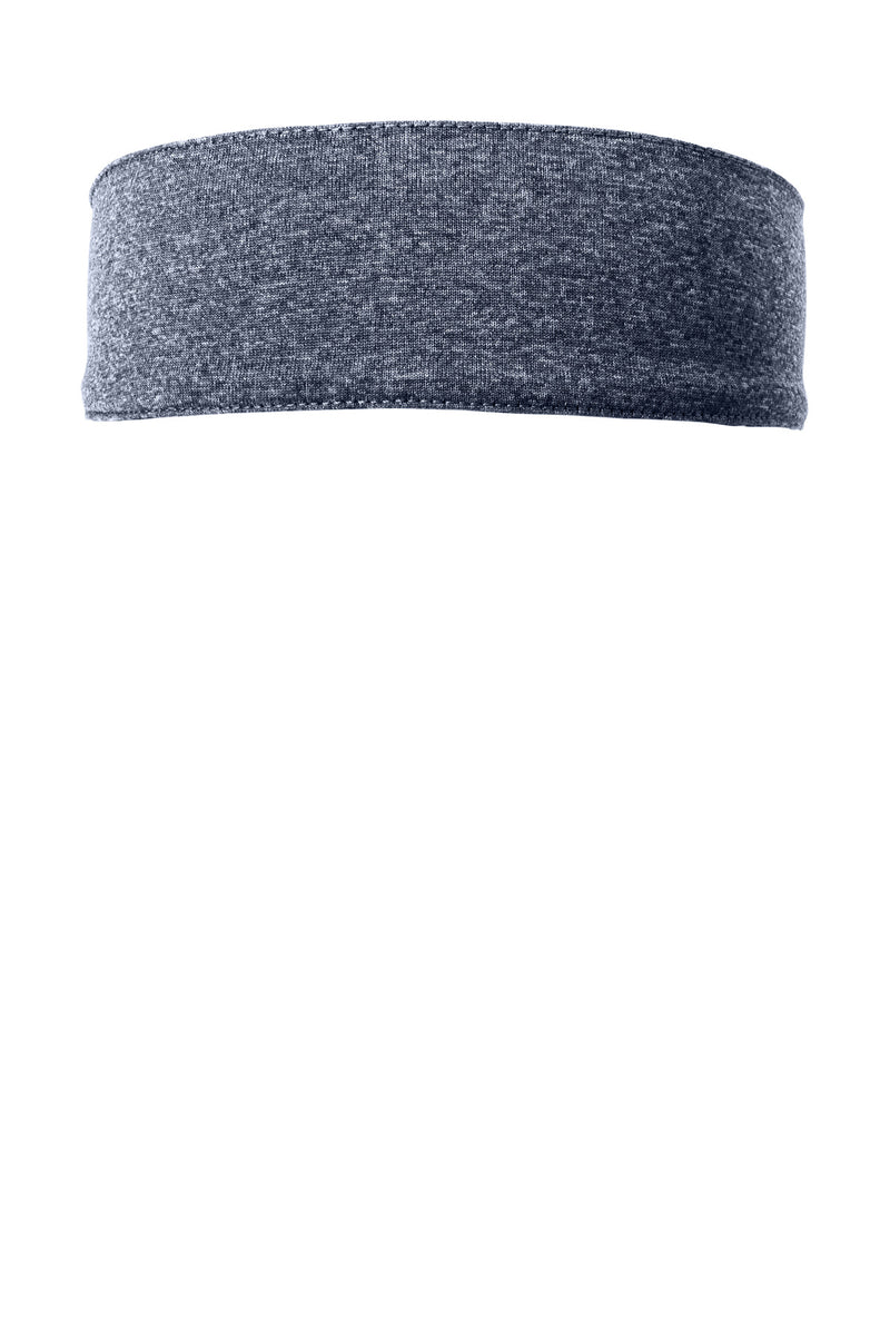 Load image into Gallery viewer, Sport-Tek  Contender  Headband. STA46
