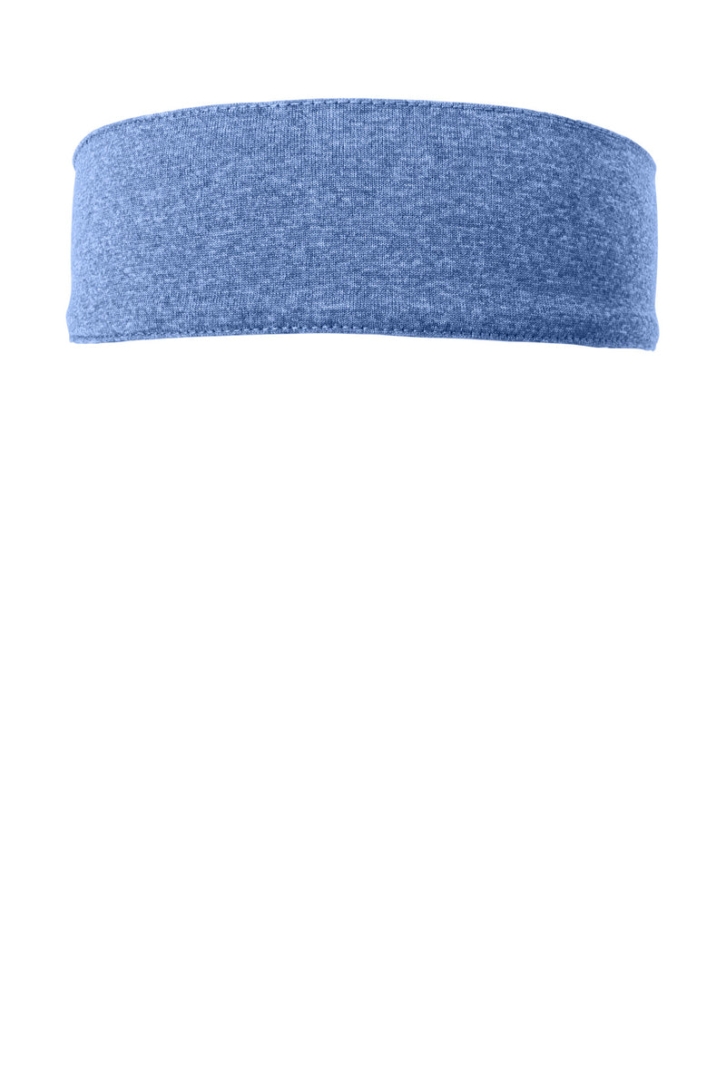 Load image into Gallery viewer, Sport-Tek  Contender  Headband. STA46
