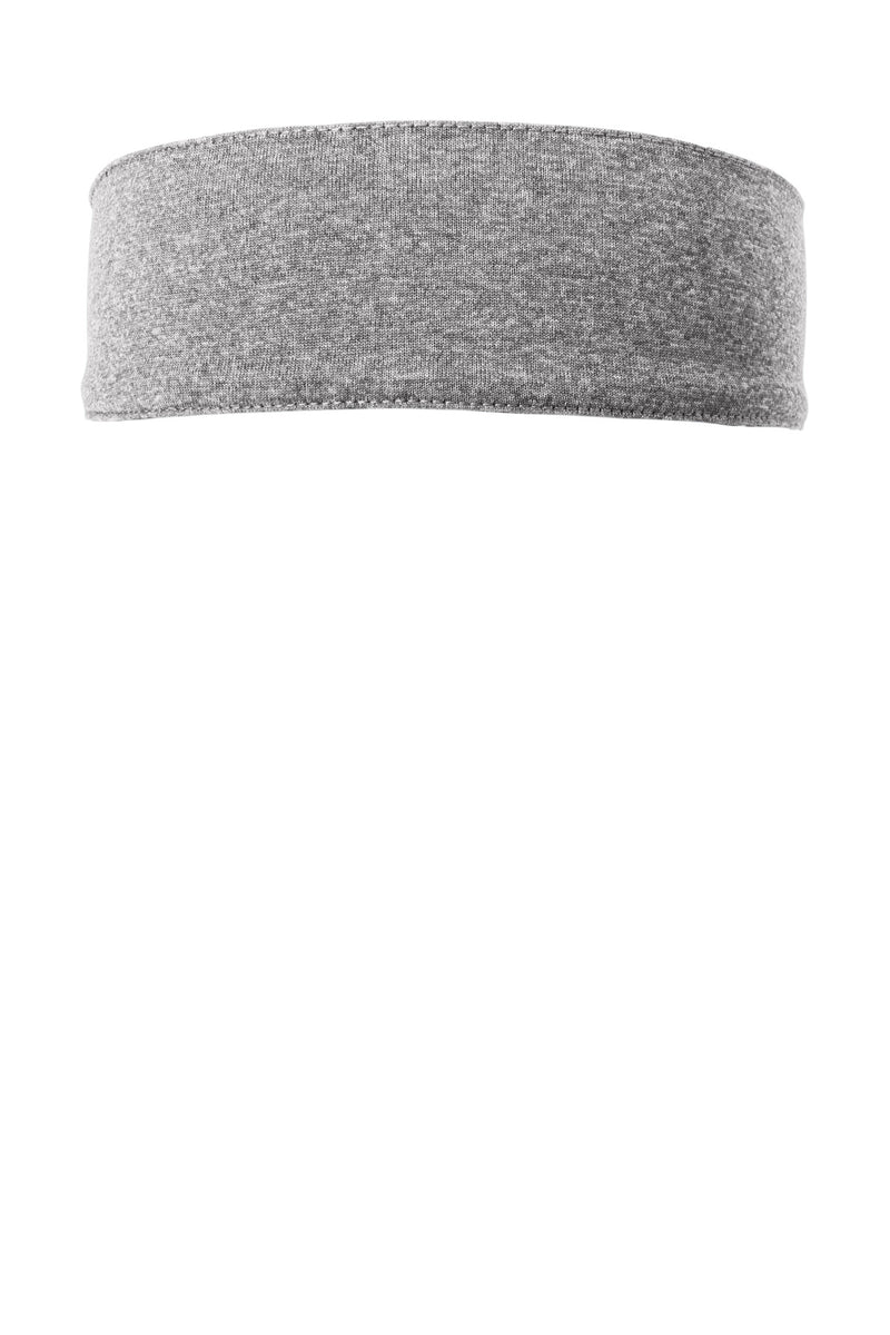 Load image into Gallery viewer, Sport-Tek  Contender  Headband. STA46
