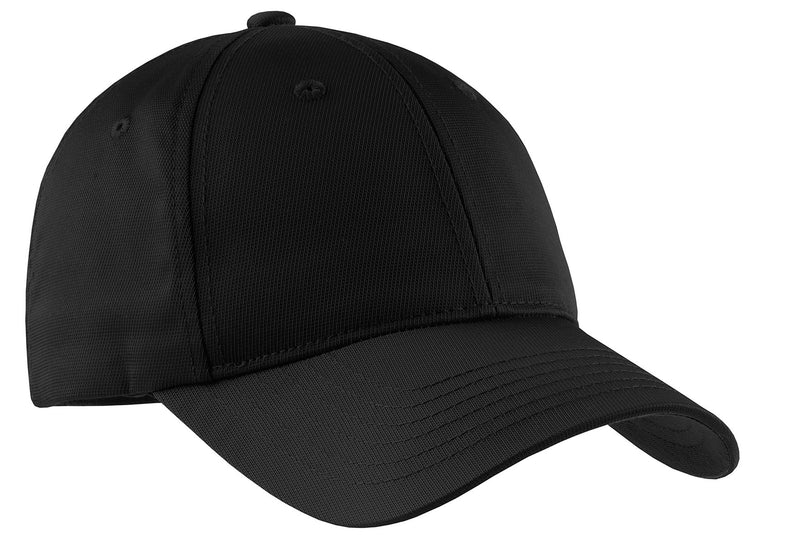 Load image into Gallery viewer, Sport-Tek Youth Dry Zone Nylon Cap. YSTC10
