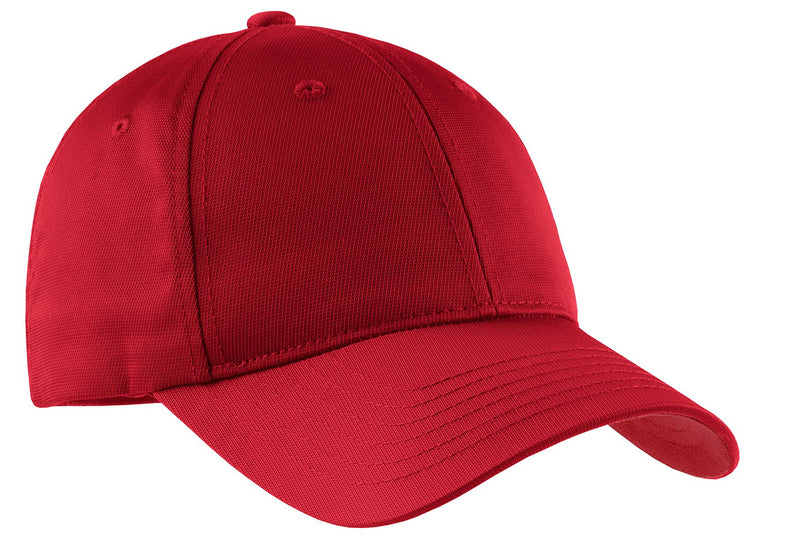 Load image into Gallery viewer, Sport-Tek Youth Dry Zone Nylon Cap. YSTC10
