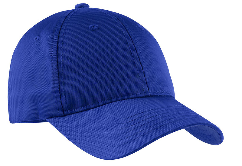 Load image into Gallery viewer, Sport-Tek Youth Dry Zone Nylon Cap. YSTC10
