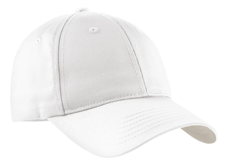 Load image into Gallery viewer, Sport-Tek Dry Zone Nylon Cap. STC10
