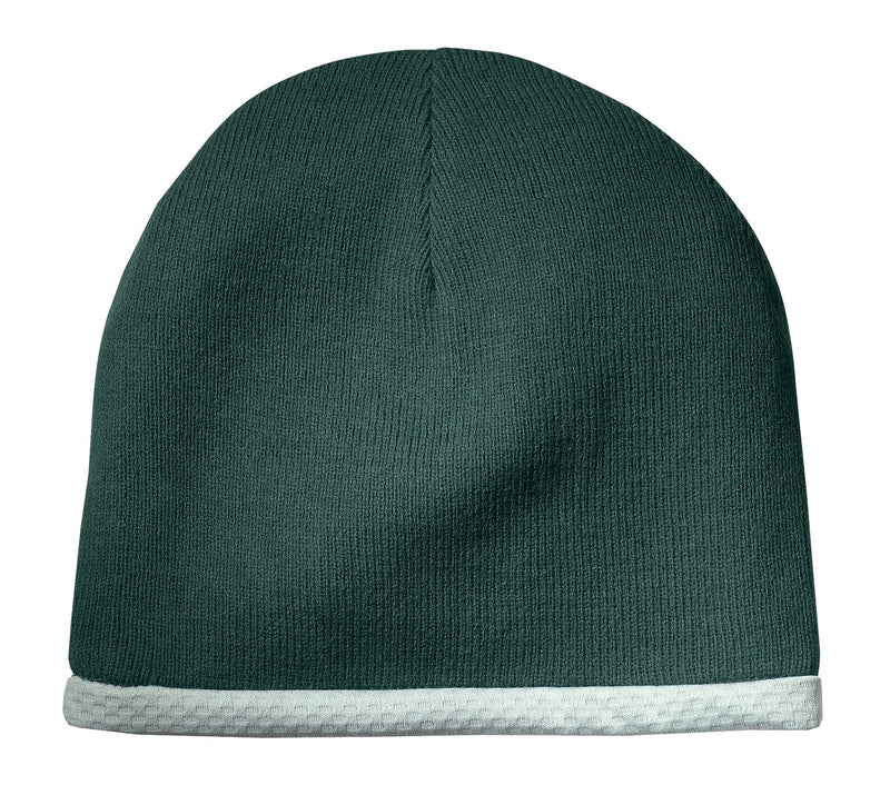 Load image into Gallery viewer, Sport-Tek Performance Knit Cap. STC15
