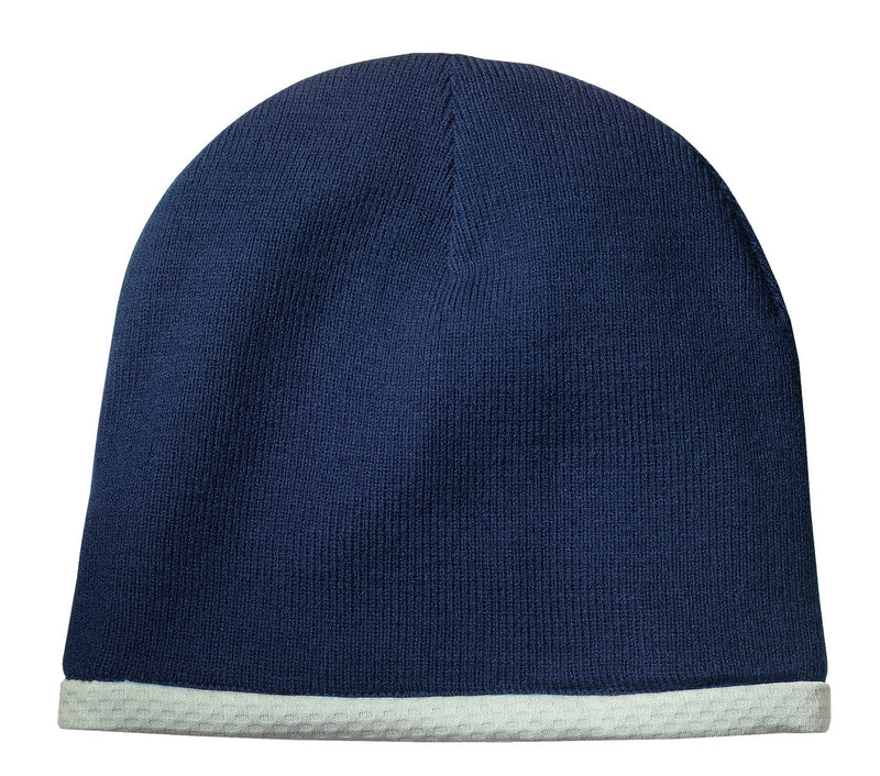 Load image into Gallery viewer, Sport-Tek Performance Knit Cap. STC15
