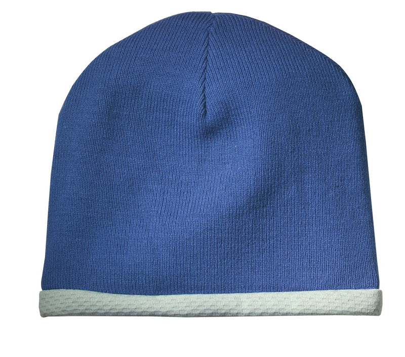 Load image into Gallery viewer, Sport-Tek Performance Knit Cap. STC15
