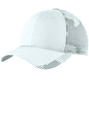 Sport-Tek CamoHex Cap. STC23