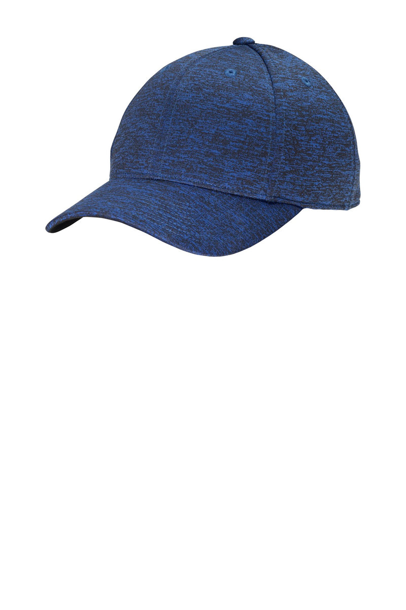 Load image into Gallery viewer, Sport-Tek PosiCharge Electric Heather Cap. STC34
