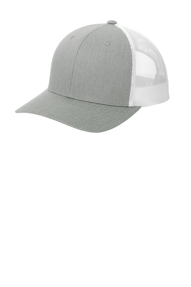 Load image into Gallery viewer, Sport-Tek YP Classics Retro Trucker Cap. STC39
