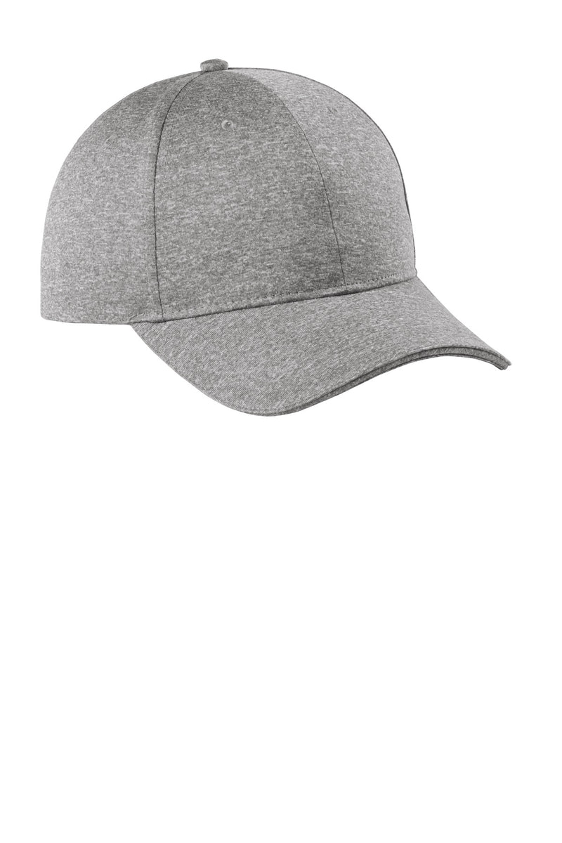 Load image into Gallery viewer, Sport-Tek  Contender  Snapback Cap. STC44
