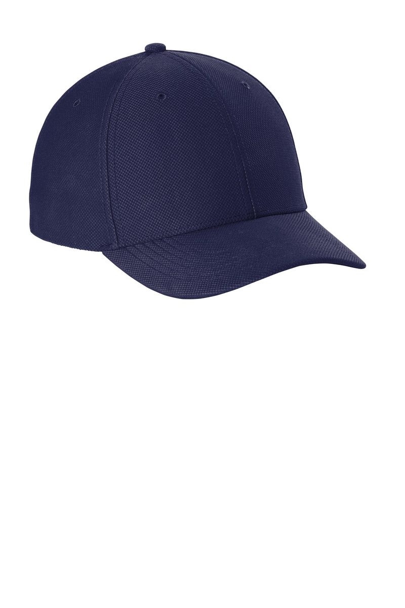 Load image into Gallery viewer, Sport-Tek  Action Snapback Cap. STC50
