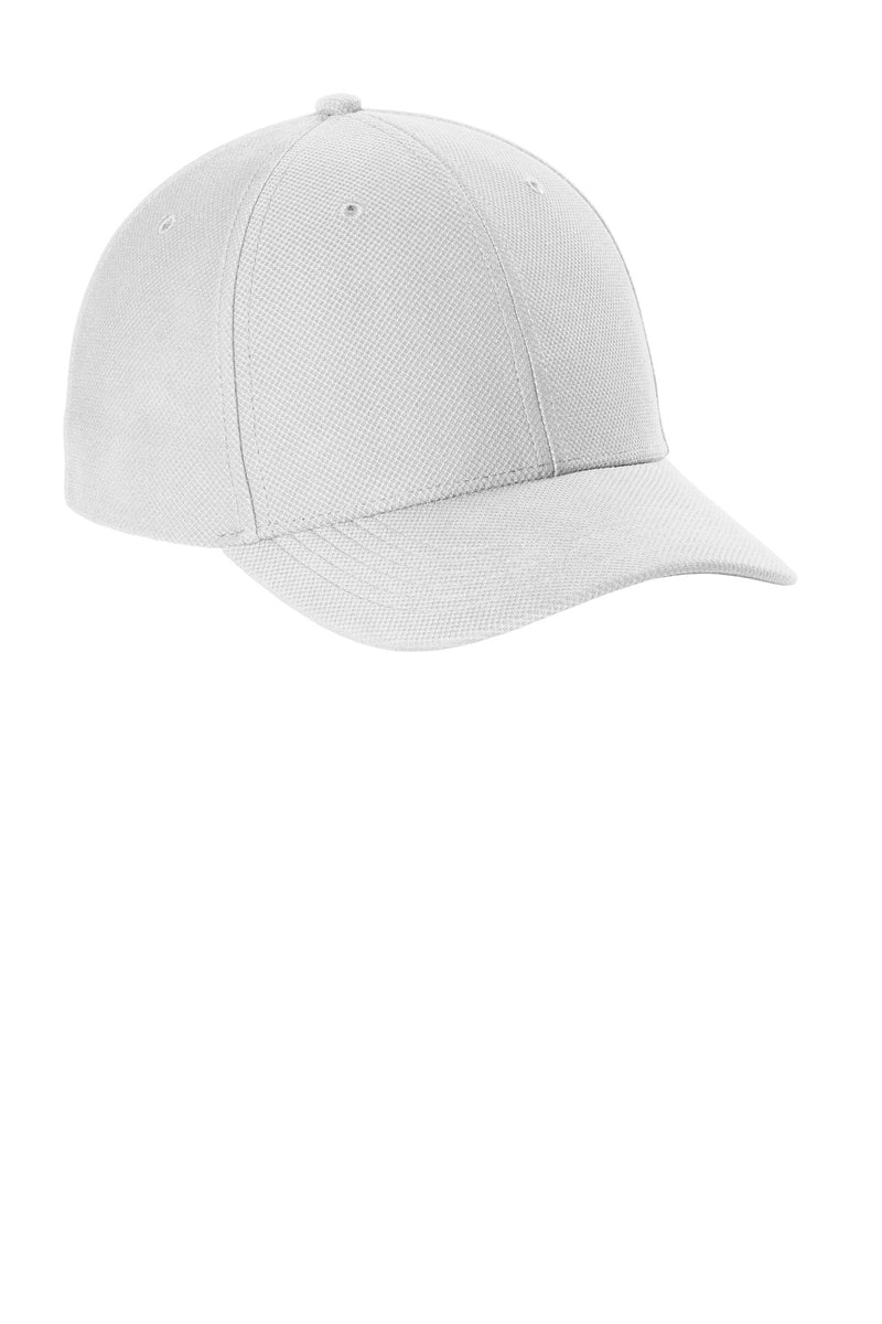 Load image into Gallery viewer, Sport-Tek  Action Snapback Cap. STC50
