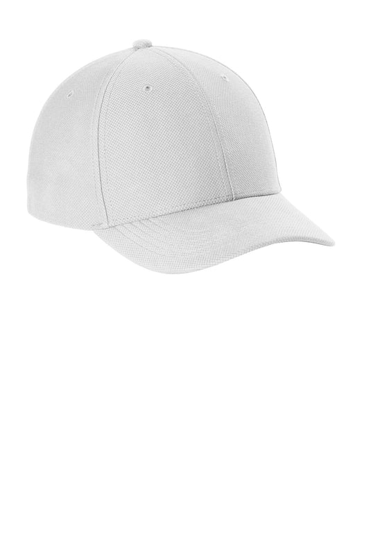 Sport-Tek  Action Snapback Cap. STC50