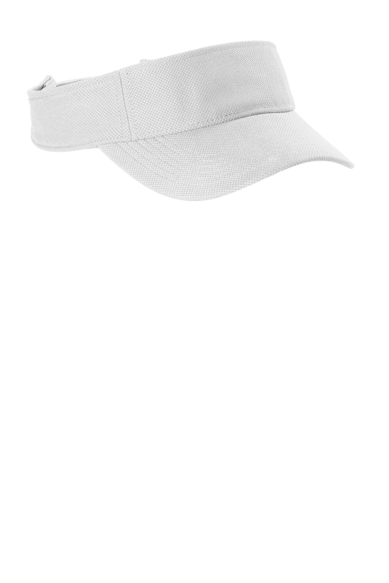 Load image into Gallery viewer, Sport-Tek  Action Visor. STC51
