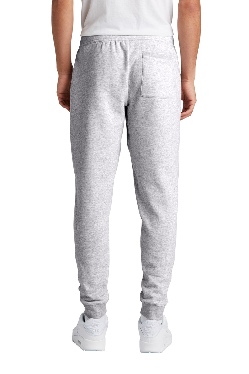 Load image into Gallery viewer, Sport-Tek Drive Fleece Jogger STF204
