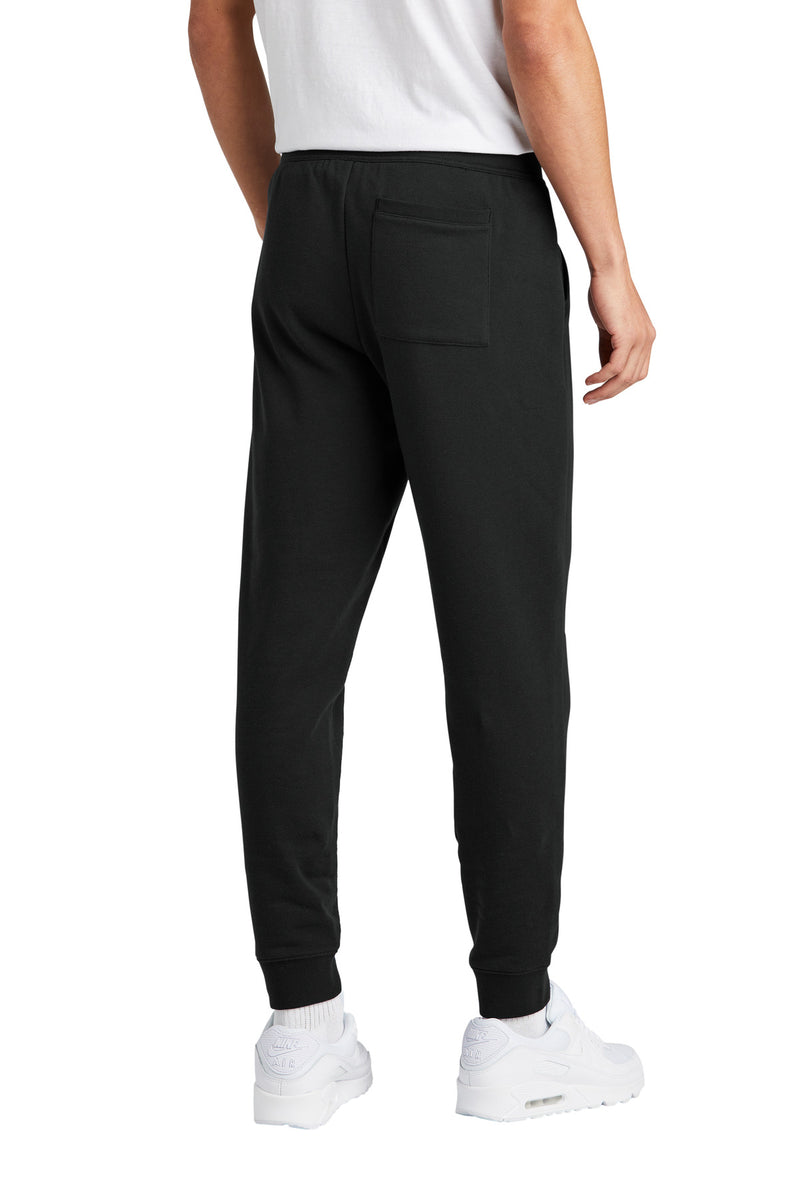 Load image into Gallery viewer, Sport-Tek Drive Fleece Jogger STF204
