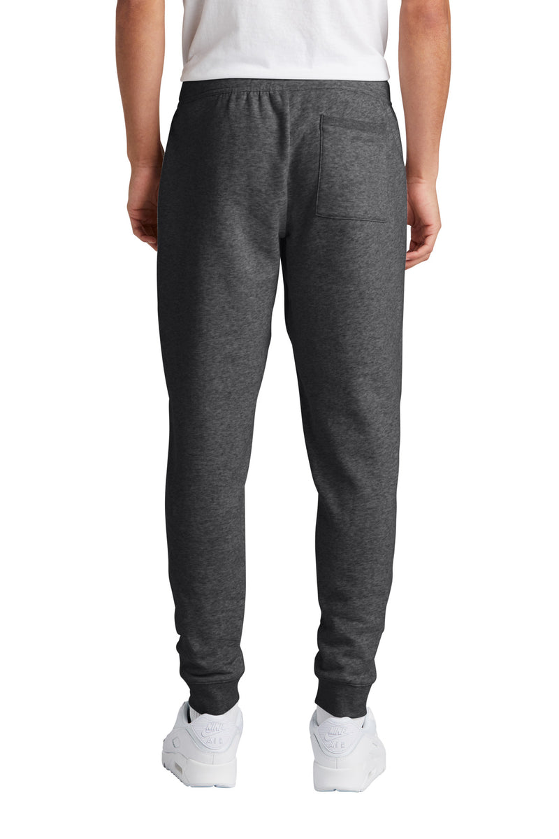 Load image into Gallery viewer, Sport-Tek Drive Fleece Jogger STF204
