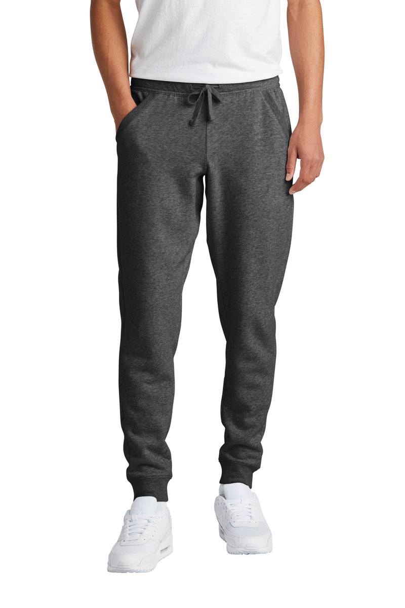 Load image into Gallery viewer, Sport-Tek Drive Fleece Jogger STF204
