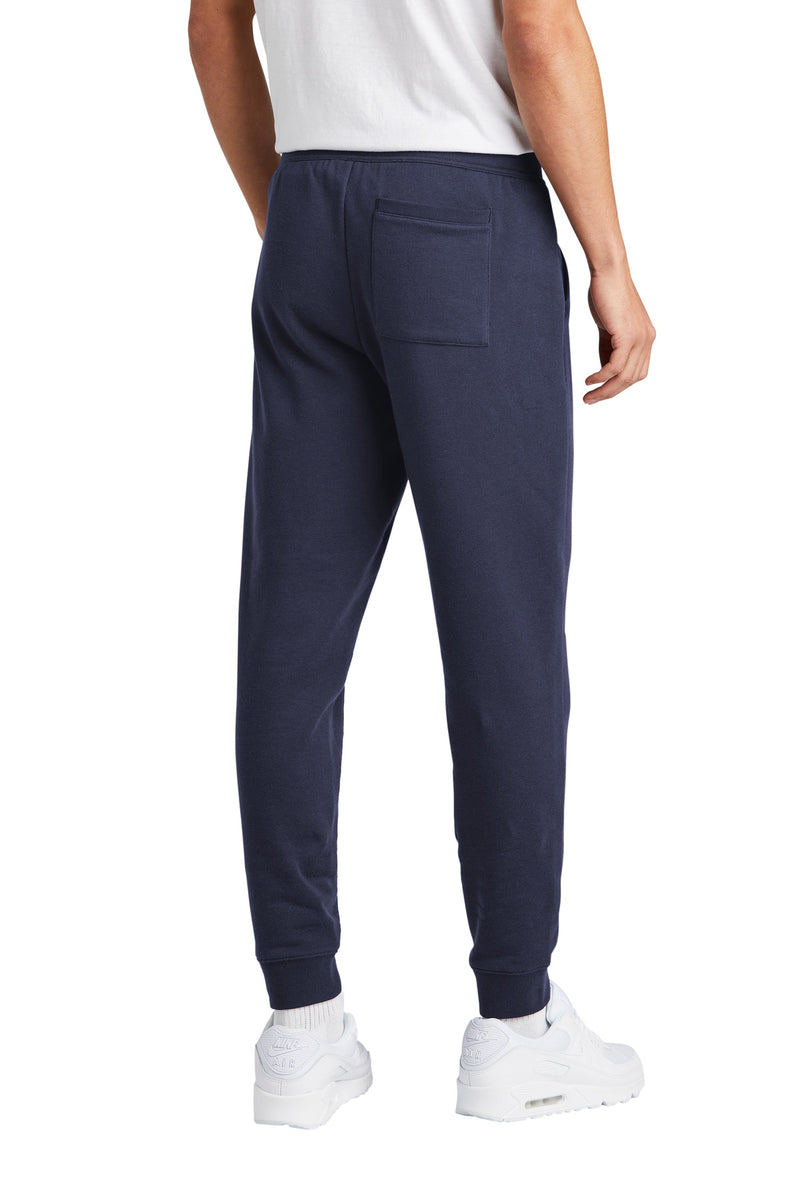 Load image into Gallery viewer, Sport-Tek Drive Fleece Jogger STF204
