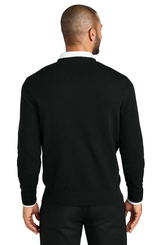 Port Authority Easy Care V-Neck Sweater SW2850