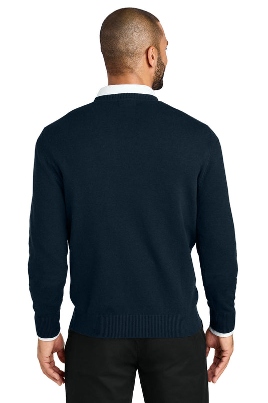 Port Authority Easy Care V-Neck Sweater SW2850