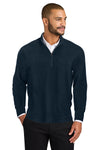 Port Authority Easy Care 1/4-Zip Sweater SW2900