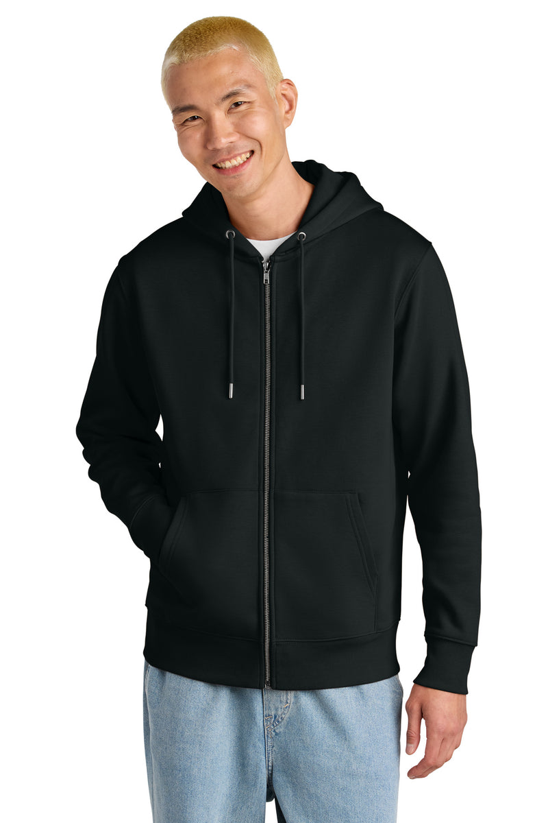 Load image into Gallery viewer, Stanley/Stella Unisex Cultivator 2.0 Full-Zip Hooded Sweatshirt SXU005
