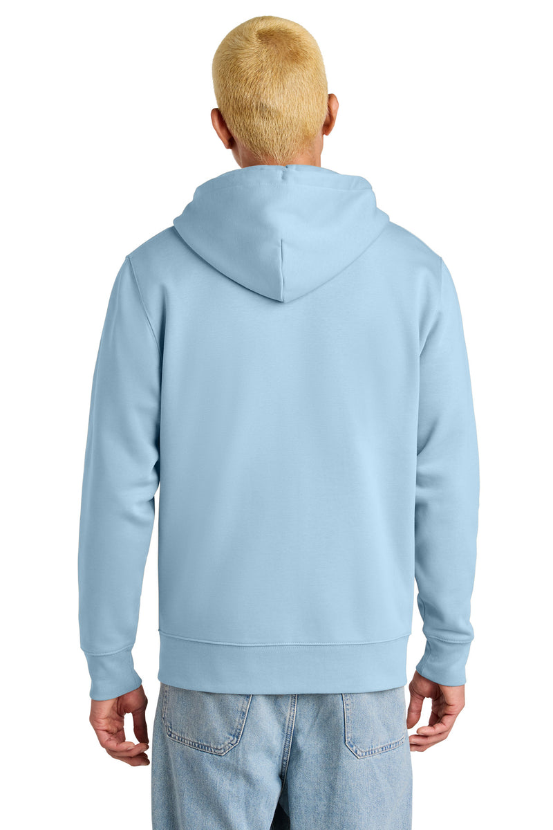 Load image into Gallery viewer, Stanley/Stella Unisex Cultivator 2.0 Full-Zip Hooded Sweatshirt SXU005
