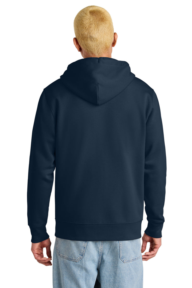 Load image into Gallery viewer, Stanley/Stella Unisex Cultivator 2.0 Full-Zip Hooded Sweatshirt SXU005
