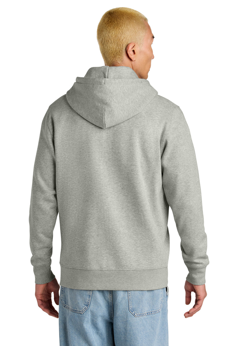 Load image into Gallery viewer, Stanley/Stella Unisex Cultivator 2.0 Full-Zip Hooded Sweatshirt SXU005
