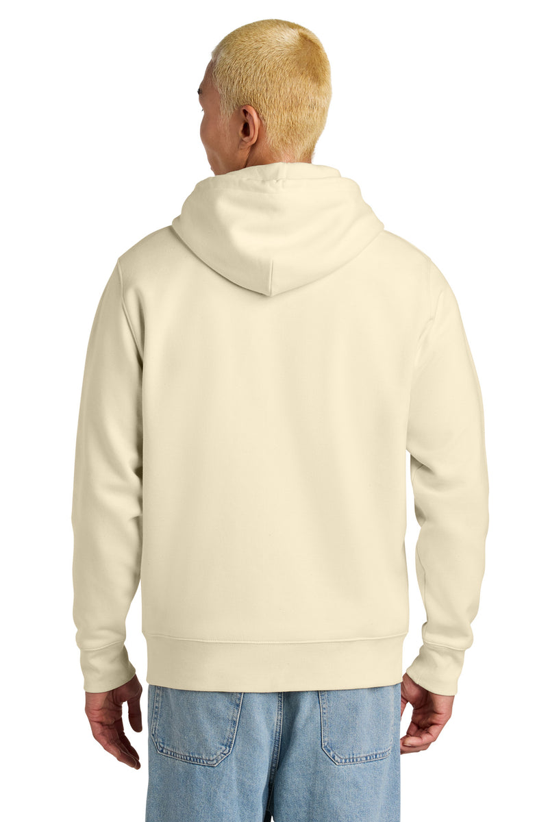 Load image into Gallery viewer, Stanley/Stella Unisex Cultivator 2.0 Full-Zip Hooded Sweatshirt SXU005
