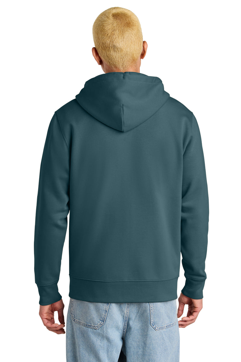 Load image into Gallery viewer, Stanley/Stella Unisex Cultivator 2.0 Full-Zip Hooded Sweatshirt SXU005
