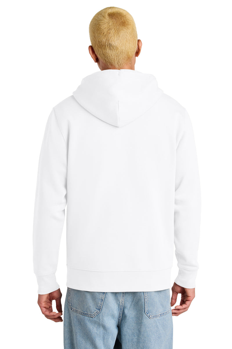 Load image into Gallery viewer, Stanley/Stella Unisex Cultivator 2.0 Full-Zip Hooded Sweatshirt SXU005
